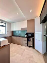 Tembeling Court (D15), Apartment #554935661